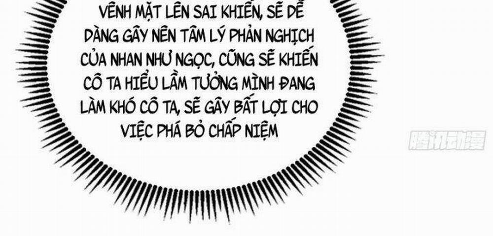 Ta Là Tà Đế 363 trang 131