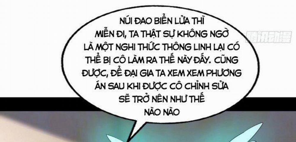 Ta Là Tà Đế 363 trang 133
