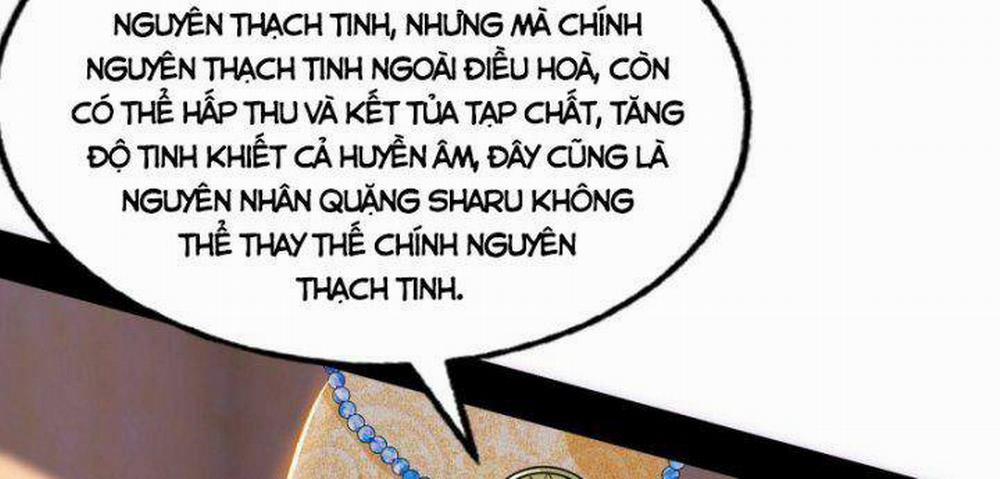 Ta Là Tà Đế 363 trang 137