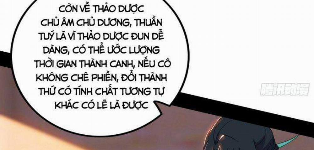 Ta Là Tà Đế 363 trang 141