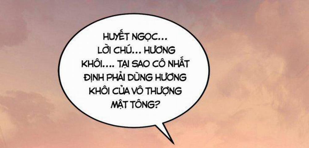 Ta Là Tà Đế 363 trang 145