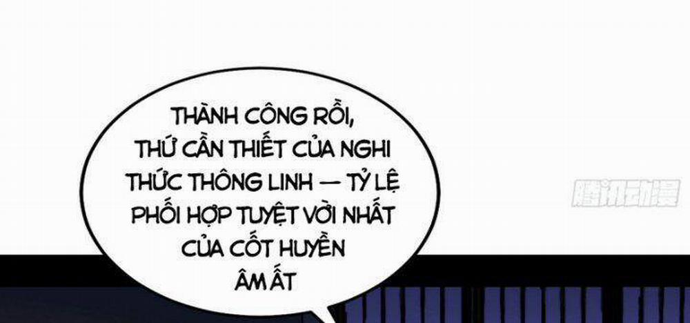 Ta Là Tà Đế 363 trang 156