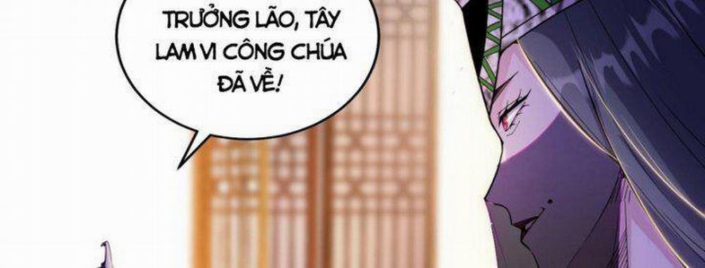 Ta Là Tà Đế 363 trang 16