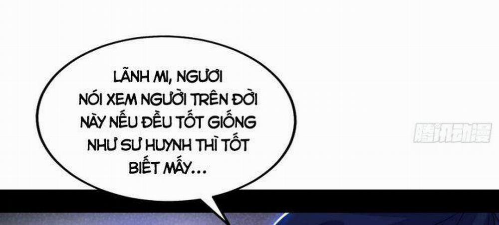 Ta Là Tà Đế 363 trang 171