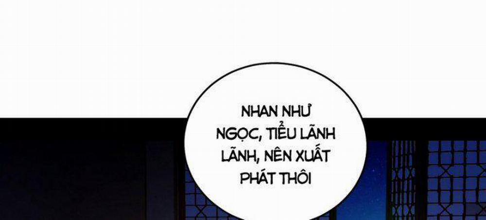Ta Là Tà Đế 363 trang 175