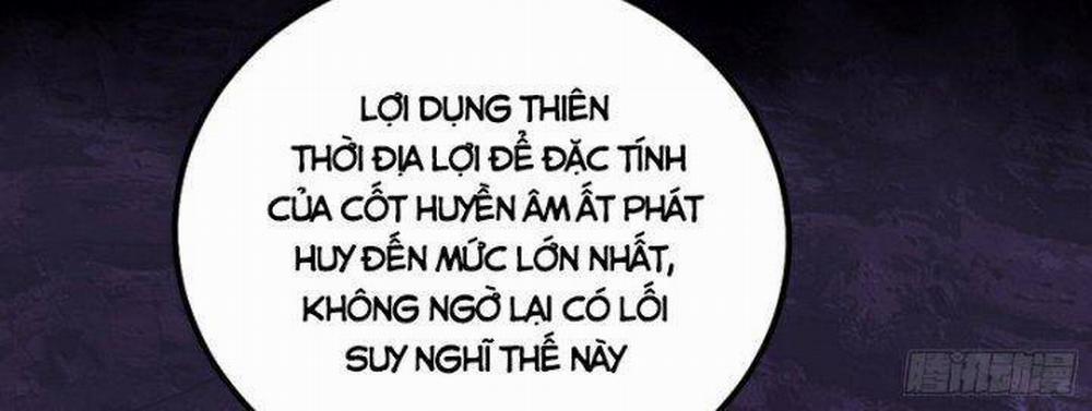Ta Là Tà Đế 363 trang 181