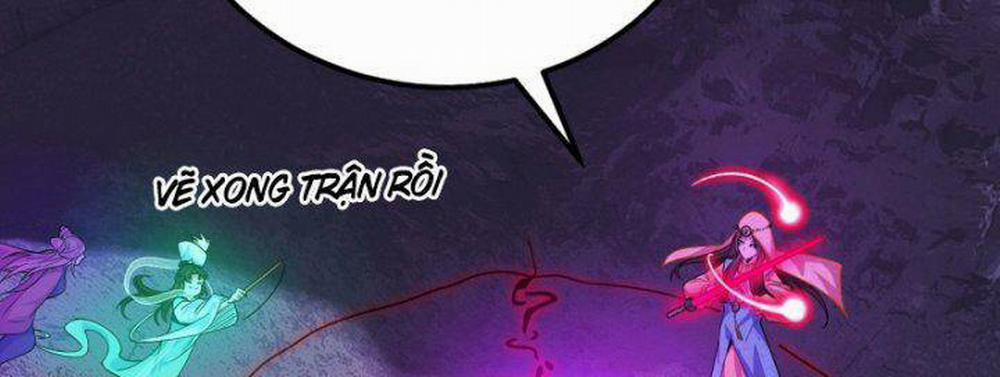 Ta Là Tà Đế 363 trang 182