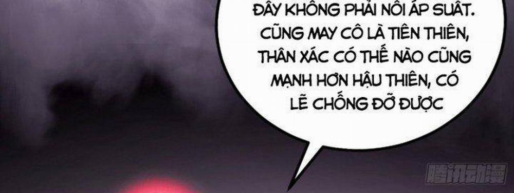 Ta Là Tà Đế 363 trang 185