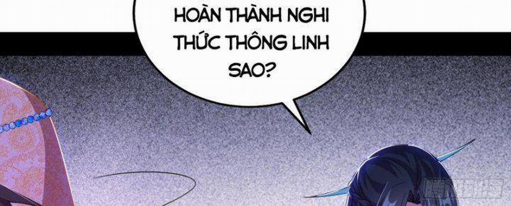 Ta Là Tà Đế 363 trang 201