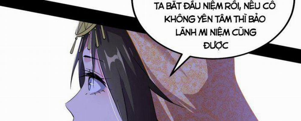 Ta Là Tà Đế 363 trang 206
