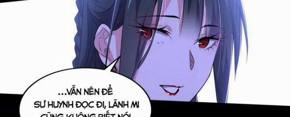 Ta Là Tà Đế 363 trang 208