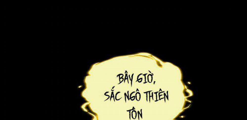 Ta Là Tà Đế 363 trang 220