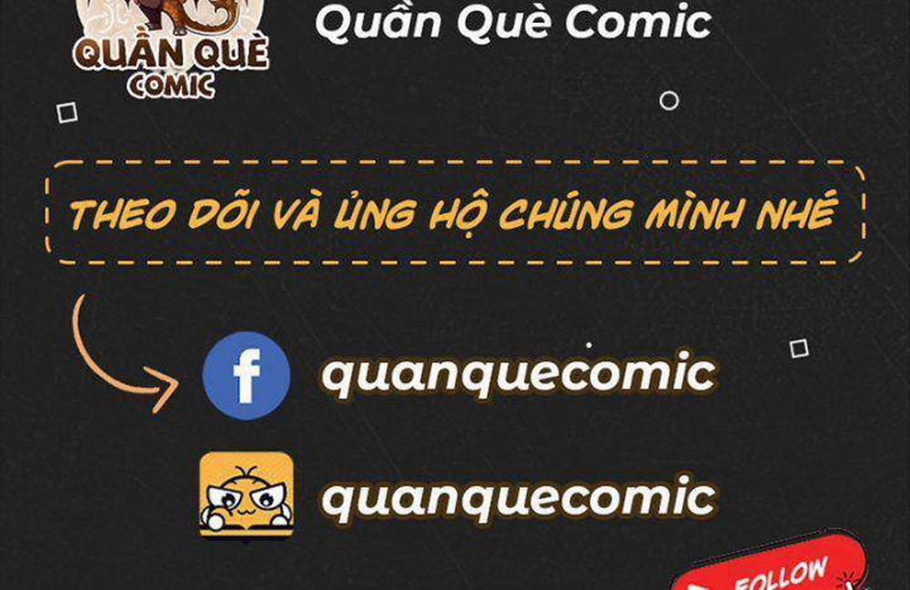 Ta Là Tà Đế 363 trang 238
