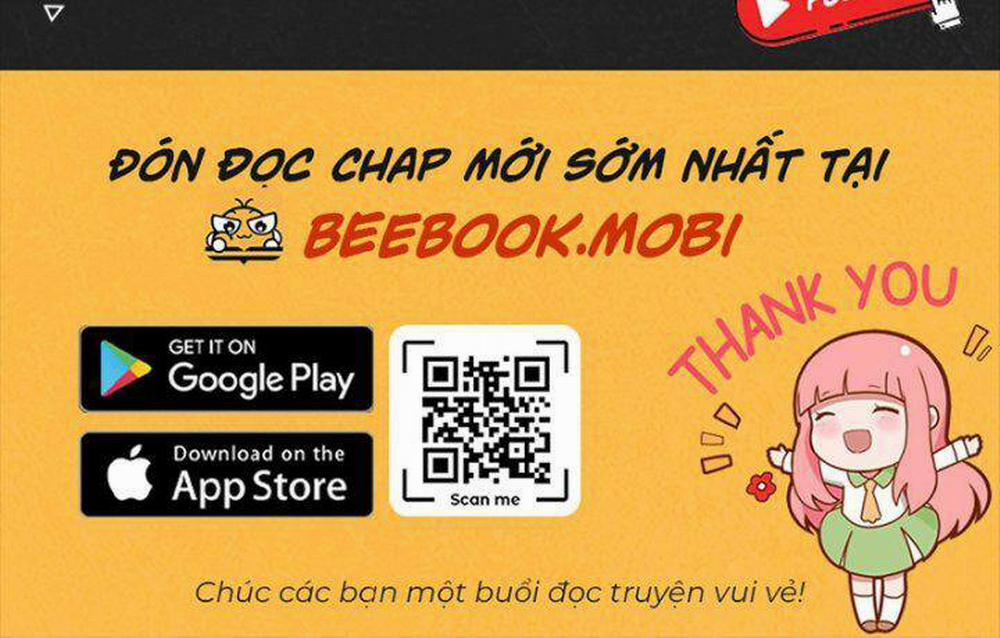 Ta Là Tà Đế 363 trang 239