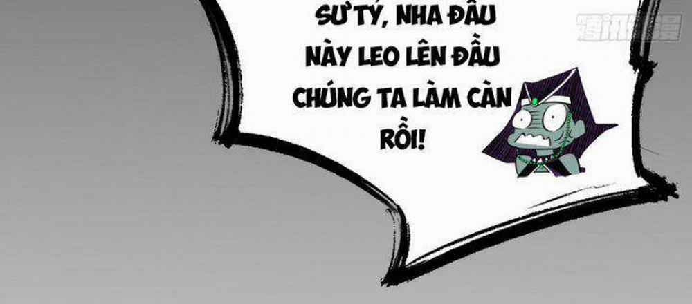 Ta Là Tà Đế 363 trang 27