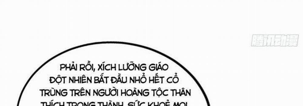 Ta Là Tà Đế 363 trang 35
