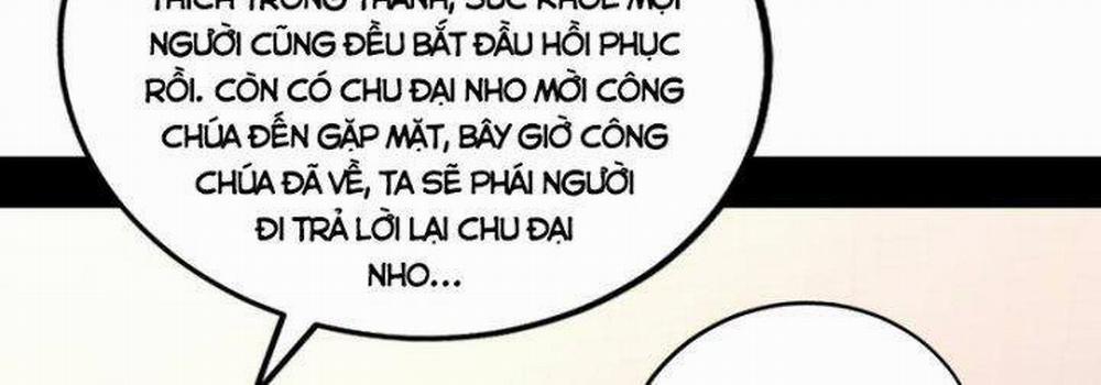Ta Là Tà Đế 363 trang 36