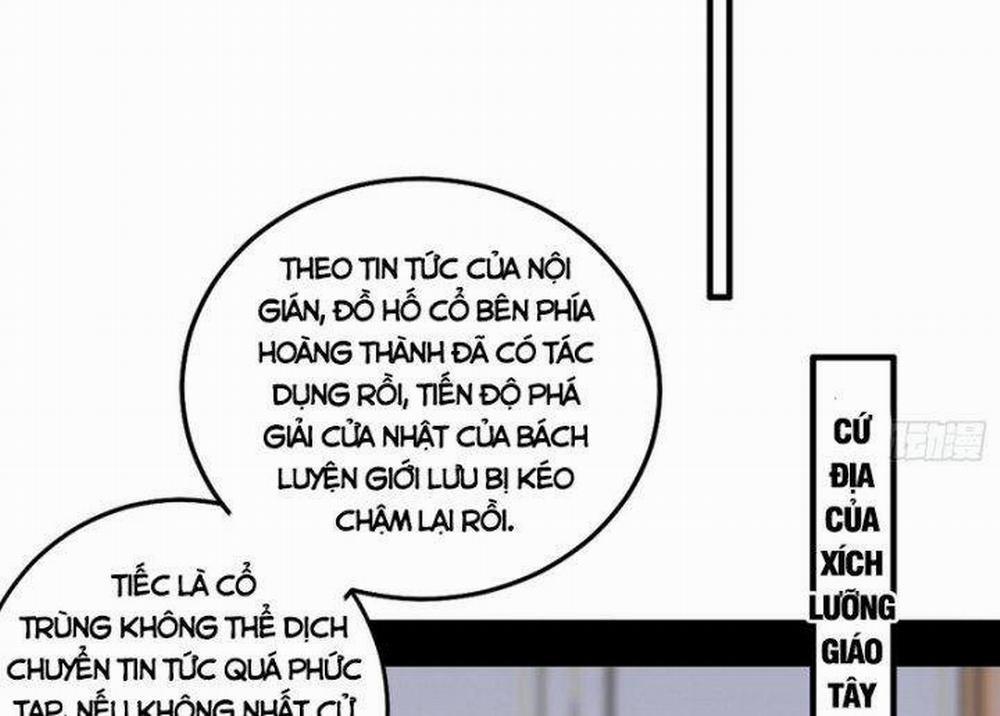 Ta Là Tà Đế 363 trang 4