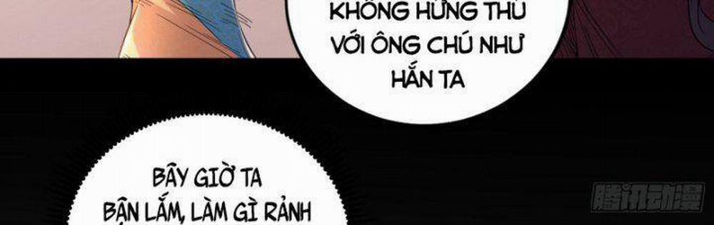 Ta Là Tà Đế 363 trang 44
