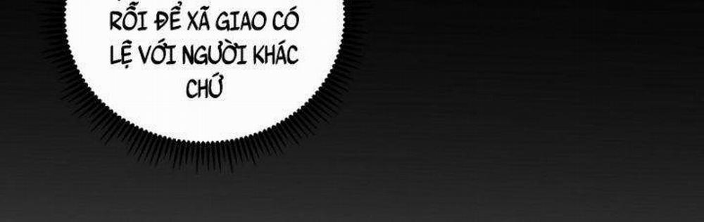 Ta Là Tà Đế 363 trang 45