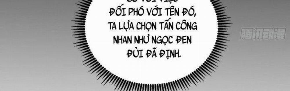 Ta Là Tà Đế 363 trang 47