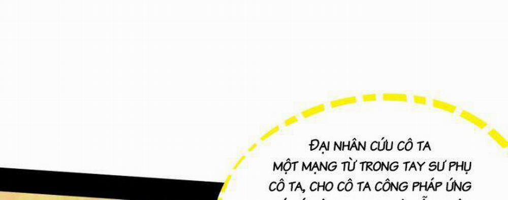 Ta Là Tà Đế 363 trang 50