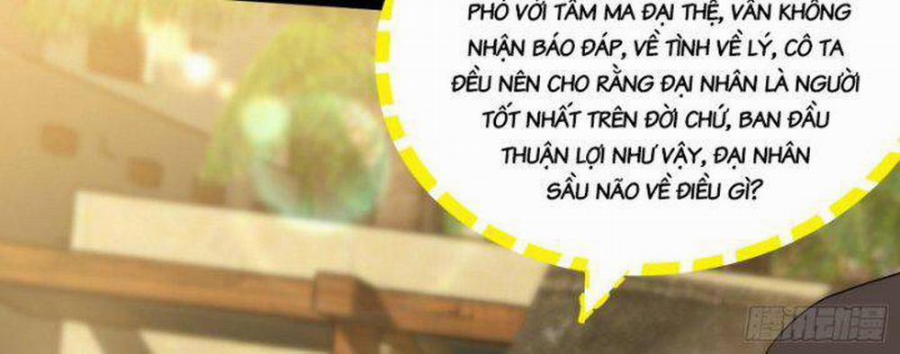 Ta Là Tà Đế 363 trang 51
