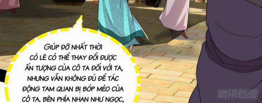 Ta Là Tà Đế 363 trang 53