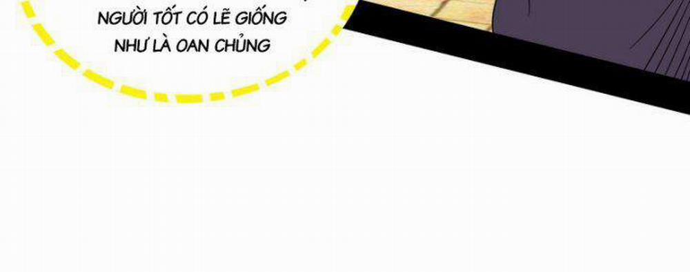 Ta Là Tà Đế 363 trang 54