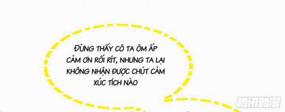 Ta Là Tà Đế 363 trang 55