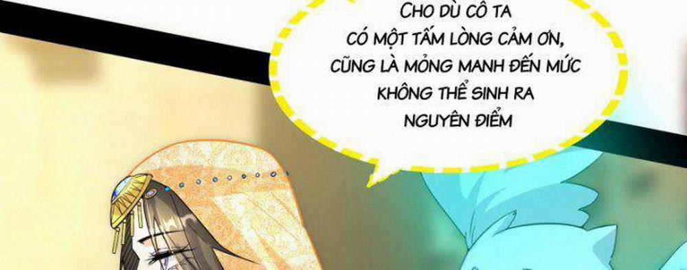 Ta Là Tà Đế 363 trang 56