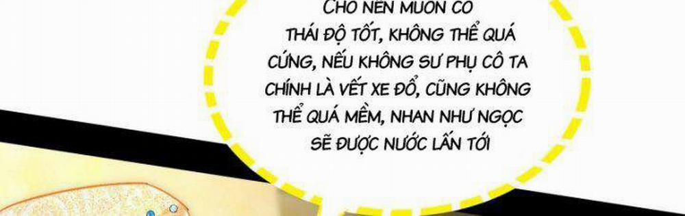 Ta Là Tà Đế 363 trang 61