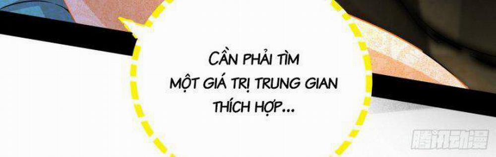Ta Là Tà Đế 363 trang 64