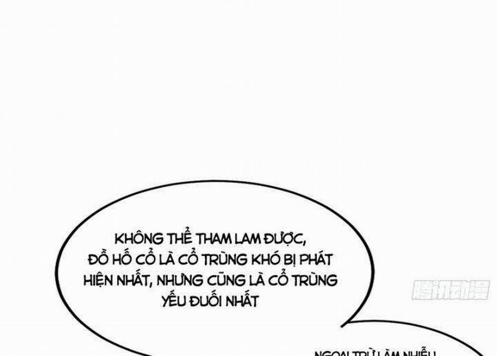 Ta Là Tà Đế 363 trang 7