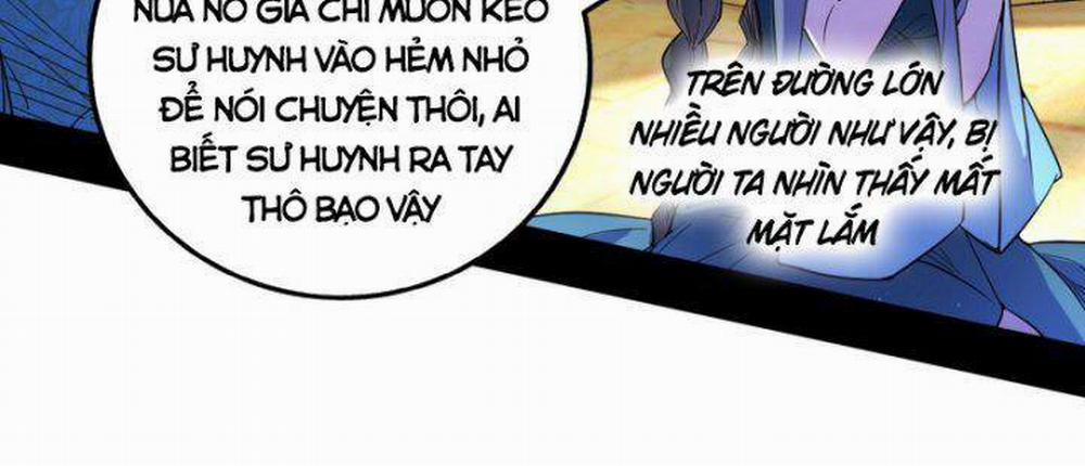 Ta Là Tà Đế 363 trang 84