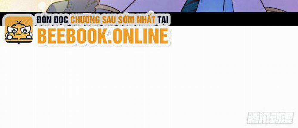 Ta Là Tà Đế 363 trang 89