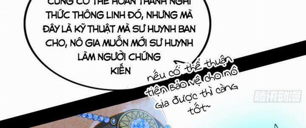 Ta Là Tà Đế 363 trang 91
