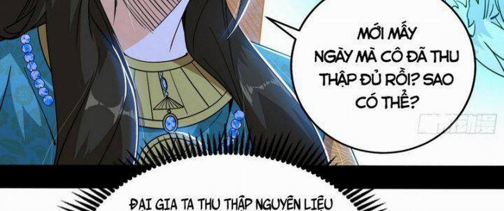 Ta Là Tà Đế 363 trang 93