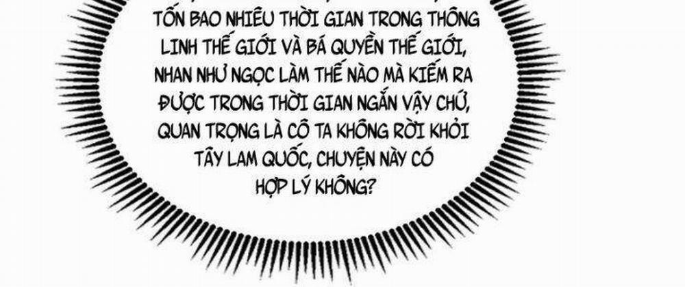 Ta Là Tà Đế 363 trang 94