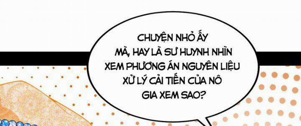 Ta Là Tà Đế 363 trang 96
