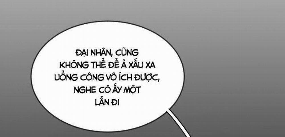 Ta Là Tà Đế 364 trang 10