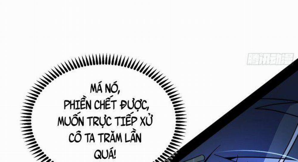 Ta Là Tà Đế 364 trang 101