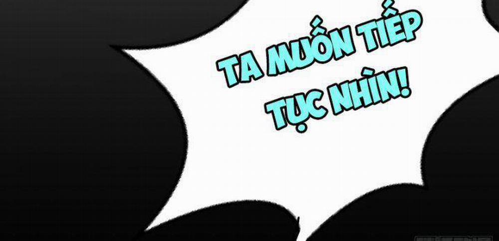 Ta Là Tà Đế 364 trang 12