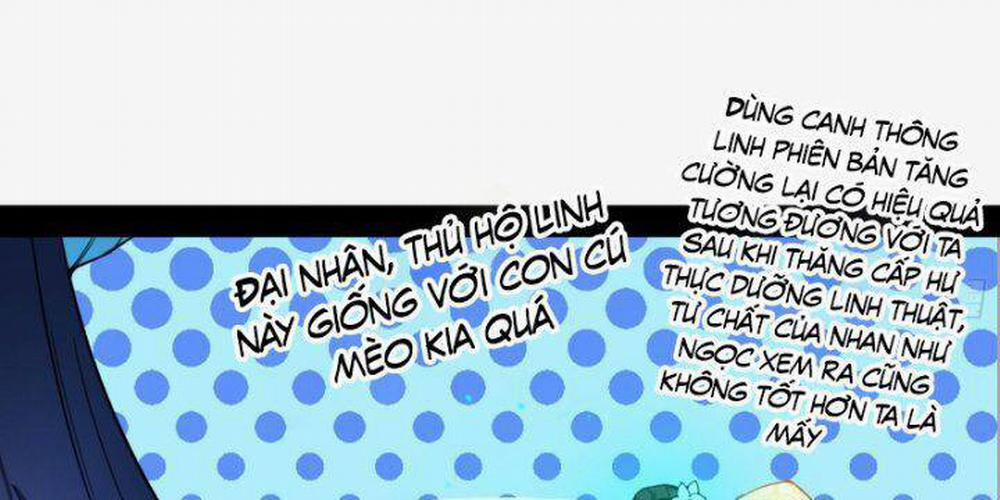 Ta Là Tà Đế 364 trang 121