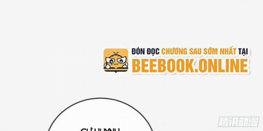 Ta Là Tà Đế 364 trang 124