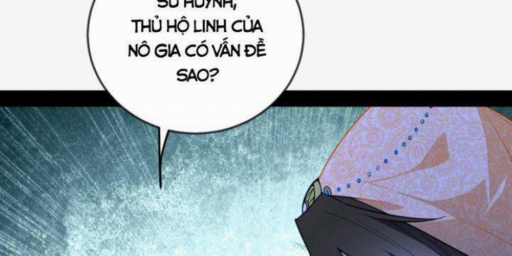 Ta Là Tà Đế 364 trang 125
