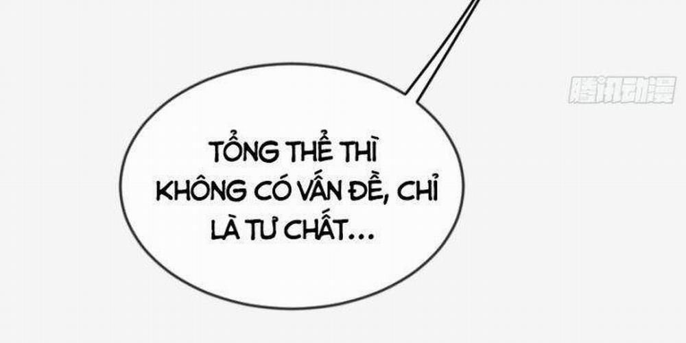 Ta Là Tà Đế 364 trang 128