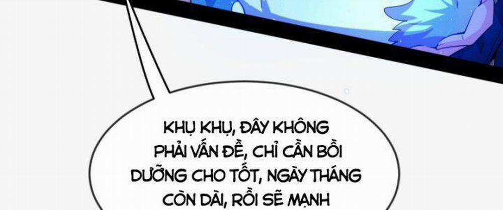 Ta Là Tà Đế 364 trang 134