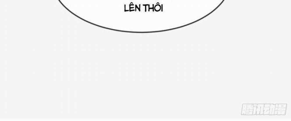 Ta Là Tà Đế 364 trang 135