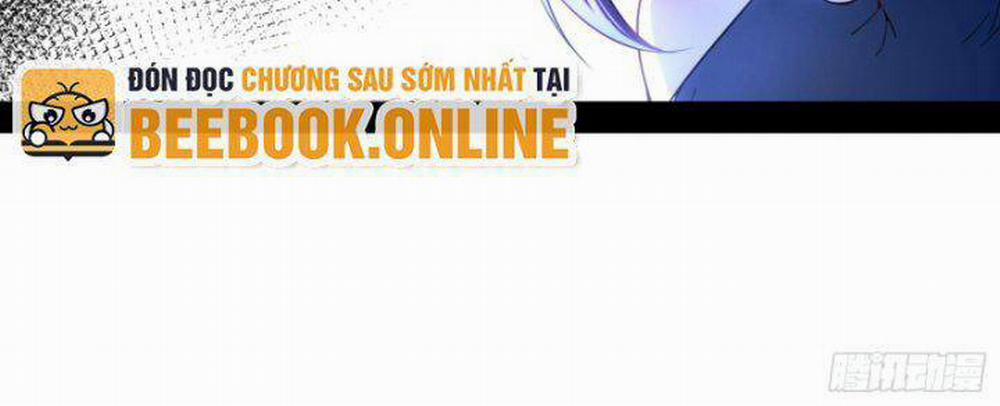 Ta Là Tà Đế 364 trang 139